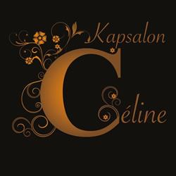 Kapsalon Céline, Anzegem openingstijden