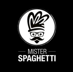 Mister Spaghetti, Aalst openingstijden