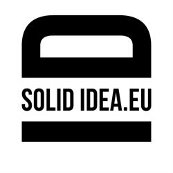 SOLID IDEA, Kortrijk openingstijden