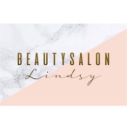 Beautysalon Lindsy, Genk openingstijden