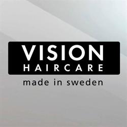 Vision Haircare, Lanaken openingstijden