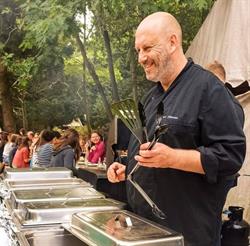 traiteur steven, Rumst openingstijden