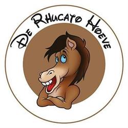 De Rhucato Hoeve, Balen openingstijden