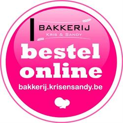Bakkerij Kris & Sandy, Snellegem openingstijden