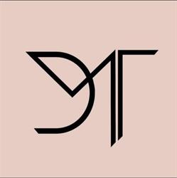 DMTbeauty, Brasschaat openingstijden