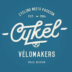 Cykel Vélomakers, Kallo openingstijden