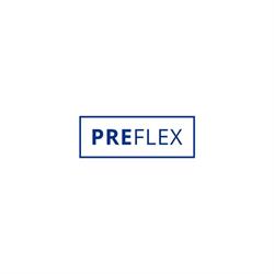 Preflex (part of Pipelife), Ninove openingstijden