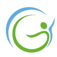 Kinesitherapie praktijk Kine Hommelheide, Kuringen openingstijden
