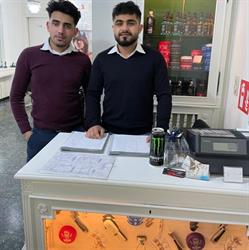 Tanha hairstyling, Sint-Truiden openingstijden