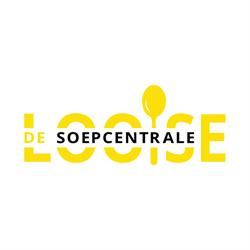 De Looise Soepcentrale, Tessenderlo openingstijden