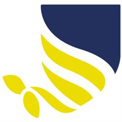 Gemeente Waasmunster, openingstijden