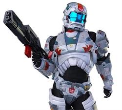 Lasergames Lichtaart, openingstijden