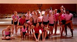 Dansschool Nele DSN, Oostrozebeke openingstijden