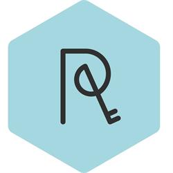 Immo Rottiers, Londerzeel openingstijden