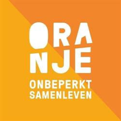 Oranje vzw - Maatschappelijke zetel & Dagbesteding Sijsele, openingstijden