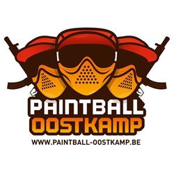 Paintball Oostkamp, openingstijden