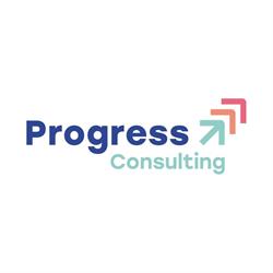 Progress Consulting, Luik openingstijden