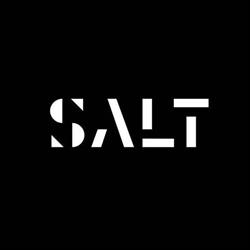 SALT projects, Knokke-Heist openingstijden