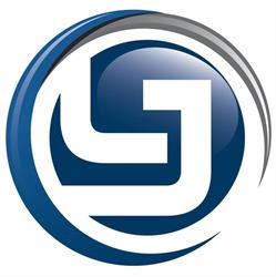 LJ Design, Jabbeke openingstijden