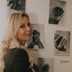 Amazing Nails & More, Hoevenen openingstijden