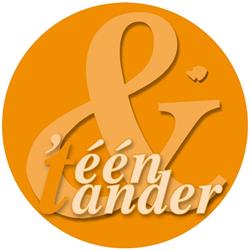 't één & 't ander, Ieper openingstijden