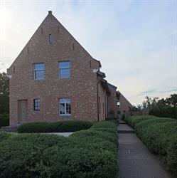 BVBA Algemene bouwonderneming Willem Martens, Maldegem openingstijden