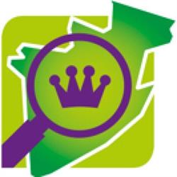 MPI Het vindingrijk, Evergem openingstijden