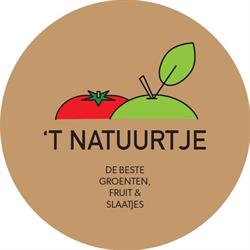 Natuurtje, Leuven openingstijden