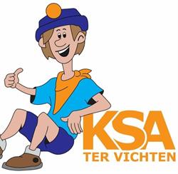 KSA Ter Vichten, openingstijden