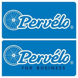 Pervélo, Gent openingstijden