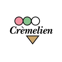 Crèmelien, Lommel openingstijden
