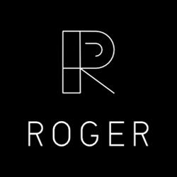 Frituur ROGER, Ronse openingstijden
