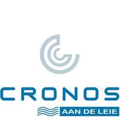 Cronos aan de Leie, Kortrijk openingstijden