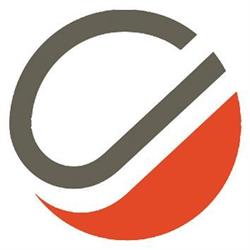 Metaal Op Maat, Otegem openingstijden