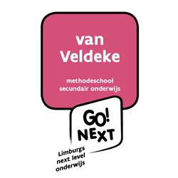 ASO methodeschool van Veldeke Hasselt, openingstijden