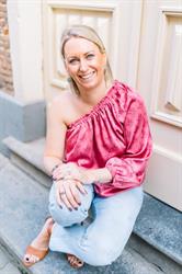 Vanity Wellen, openingstijden