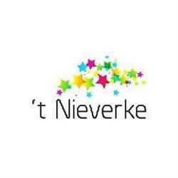 Ouderraad 't Nieverke, Nieuwerkerken openingstijden