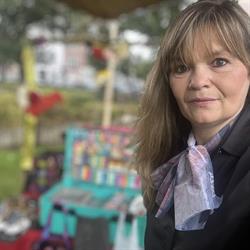 Kindergrime Sandra, Nijlen openingstijden