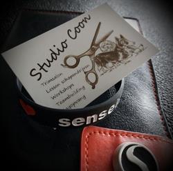 Studio Coon, Ninove openingstijden