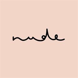 Nude Kortrijk, openingstijden