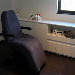 Véronique Glorieus Medische Pedicure / Schoonheidszorgen, Eke openingstijden