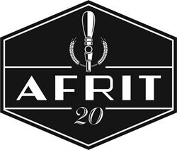 Afrit 20, Wilsele openingstijden