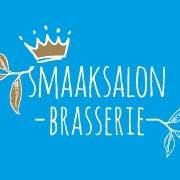 Het Smaaksalon, Hasselt openingstijden