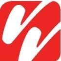 V&V Infra bvba, Diest openingstijden