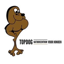 Topdog, Wetteren openingstijden