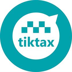 Tiktax BVBA, Oudenaarde openingstijden