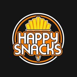 Happy snacks 1, Heusden openingstijden