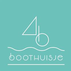 Boothuisje Brasschaat, openingstijden