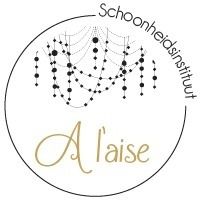 Schoonheidsinstituut A L'Aise, Geraardsbergen openingstijden