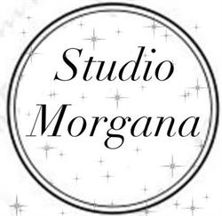 Studio Morgana, Genk openingstijden